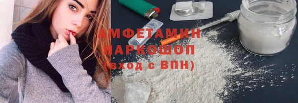 стаф Краснослободск