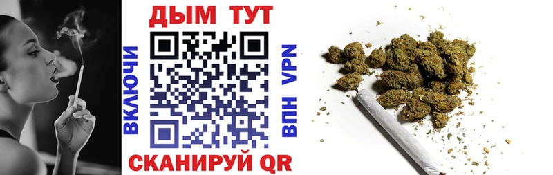 Бошки Шишки индика  Новокубанск 